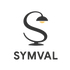 Symval - Home